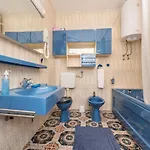 Babin Apartamento Zadar