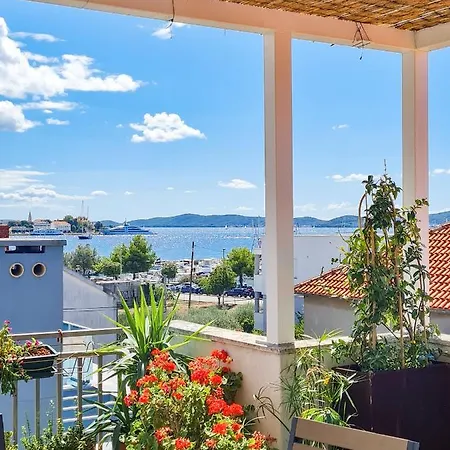 Babin Apartman