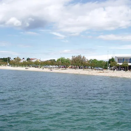Babin Zadar