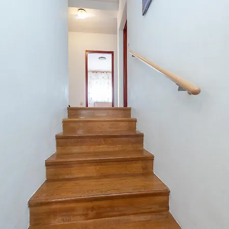 Babin Appartement