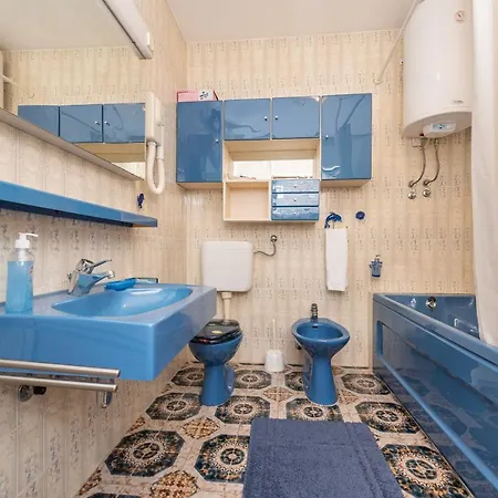 Babin Apartament Zadar